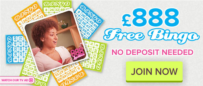 Why UK family loves to play online bingo games on free bingo sites?