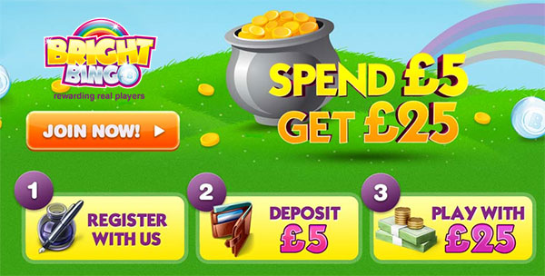What Are The Essential Features Of Best Bingo Site uk?