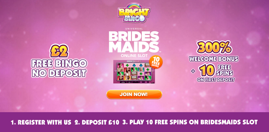 best online casino websites bingo kugeln best online casino websites bingo kugeln