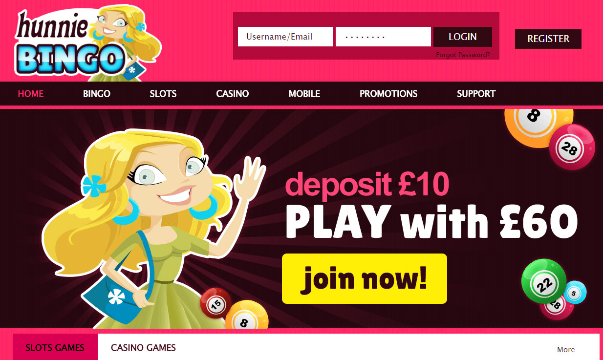 Playtech casino no deposit sign up bonus