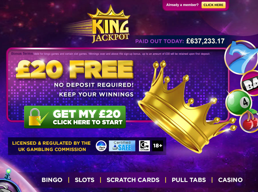 free slot games online king jetzt spielen free slot games online king jetzt spielen