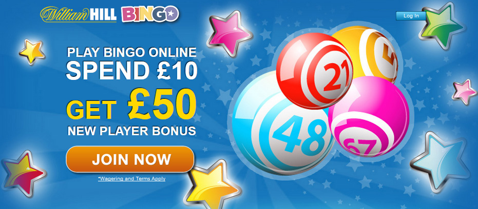 online spiele bingo