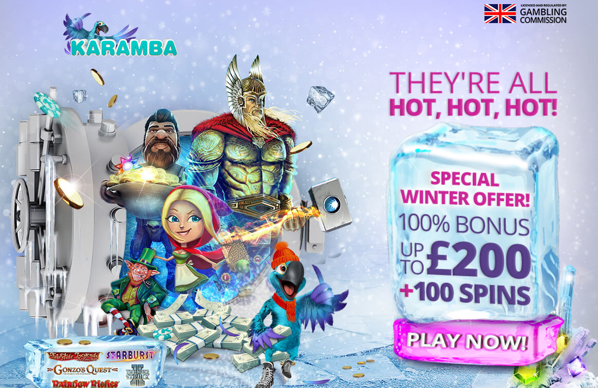 karamba online casino games twist slot karamba online casino games twist slot