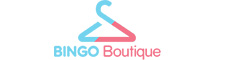 Bingo Boutique Bingo Boutique