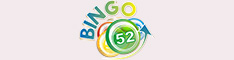 Bingo52 Bingo52