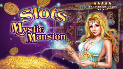 mobile casino 2019 king casino bonus mobile casino 2019 king casino bonus