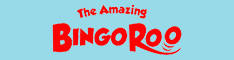 Bingo Roo Bingo Roo
