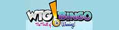 WTG Bingo WTG Bingo