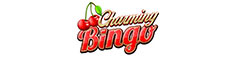 Charming Bingo Charming Bingo