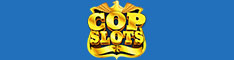 Cop Slots Best Bingo Sites Online UK - Cop Slots