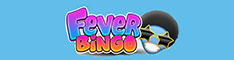 Fever Bingo Fever Bingo