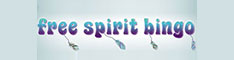 Free Spirit Bingo Free Spirit Bingo