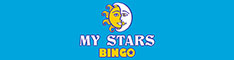 My Stars Bingo My Stars Bingo