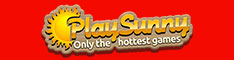 Play Sunny Play Sunny