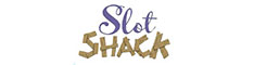 Slot Shack Best Bingo Sites Online UK - Slot Shack