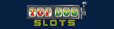 Top Dog Slots Best Bingo Sites Online UK - Top Dog Slots