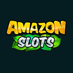 online casino amazon online casino amazon