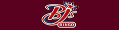 Bjs Bingo Bjs Bingo