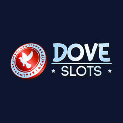 Dove Slots Dove Slots