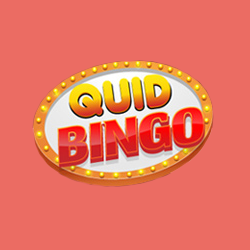 Quid Bingo Quid Bingo