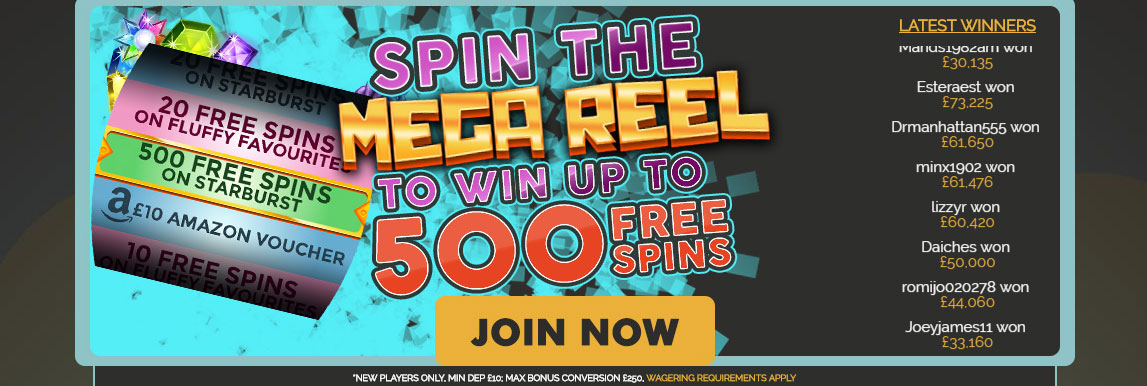 Slots Game Club Slots Game Club