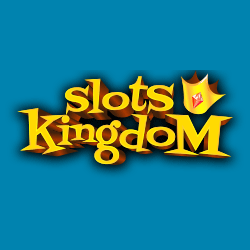 Slots Kingdom Slots Kingdom