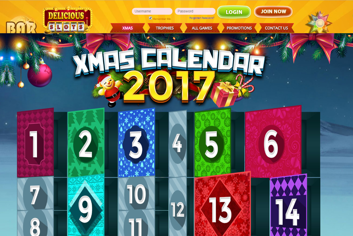 Slots gratuitos sem download e sem cadastro Tropical Treat Slots gratuitos sem download e sem cadastro Tropical Treat