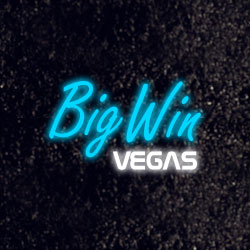 Big Win Vegas Big Win Vegas