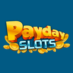 Payday Slots Payday Slots
