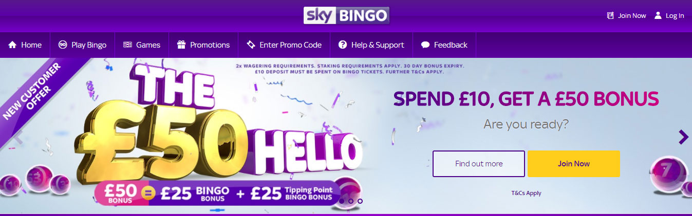 rank interactive casinos
