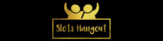 Slots Hangout Slots Hangout