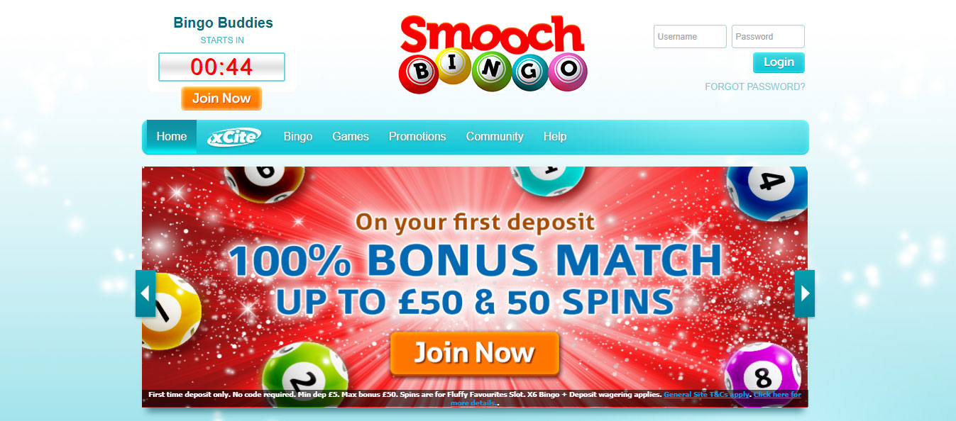 www smooch free dating site co uk United kingdom united kingdom australia join free now and browse profiles in your postcode you still can give our mature dating site a try today. www smooch free dating site co uk United kingdom united kingdom australia join free now and browse profiles in your postcode you still can give our mature dating site a try today.