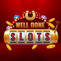 Well Done Slots Well Done Slots