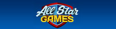 All Star Games All Star Games