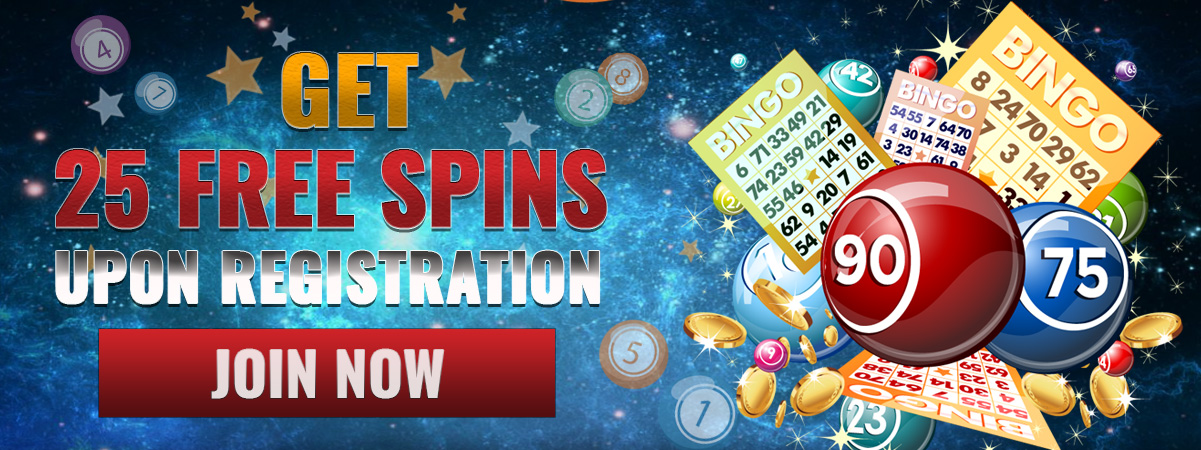 Image craps Advanced holdem