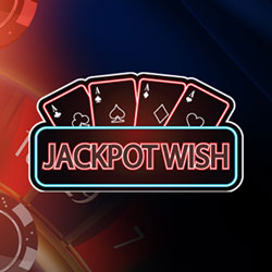 Jackpot Wish Casino Jackpot Wish Casino