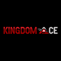 Kingdom Ace Casino Kingdom Ace Casino