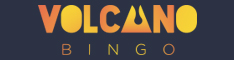 Volcano Bingo Volcano Bingo
