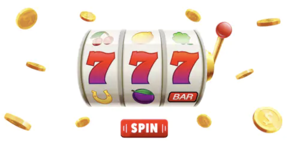 unique UK slot sites