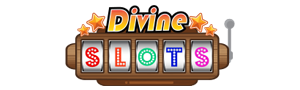 Divine Slots