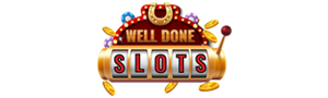 Well Done Slots