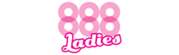 888 Ladies
