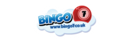 Bingo 7