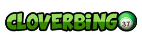Clover Bingo