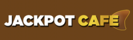 Jackpot Cafe