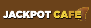 Jackpot Cafe