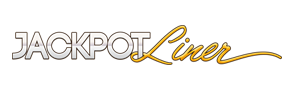 Jackpot Liner UK