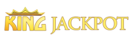 King Jackpot