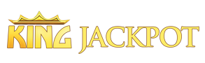 King Jackpot
