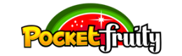 Pocket Fruity